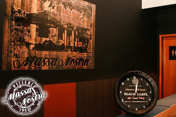 Foto 4 Massa Nostra Pizzeria