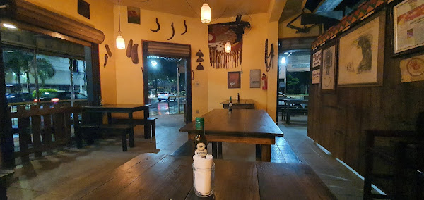 Foto 6 Pizza Por Metro