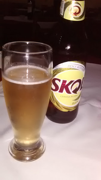 Foto 1 Pizzaria Alvorada