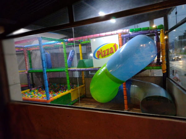 Foto 6 Ligue Pizza 1