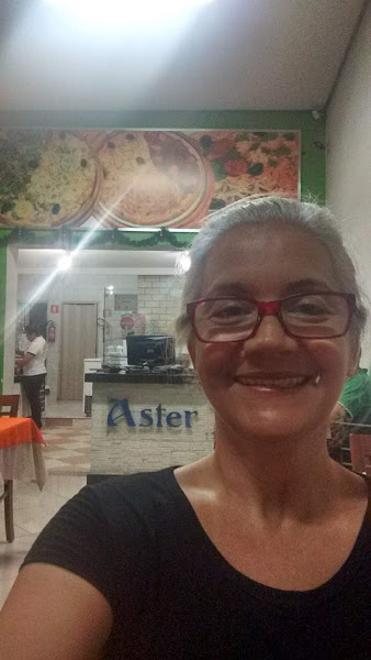 Foto 3 Aster pizza Foto 3 Aster pizza