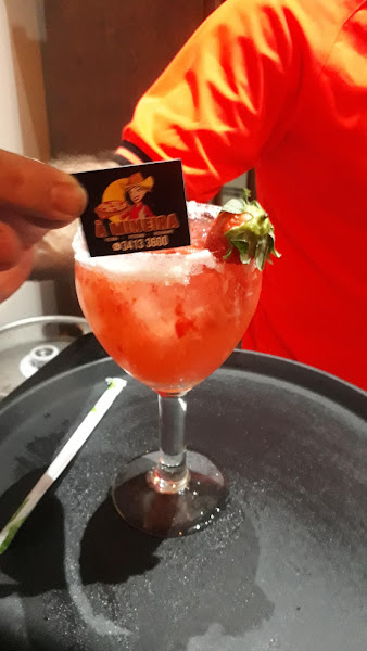 Foto 2 Aster pizza Foto 2 Aster pizza