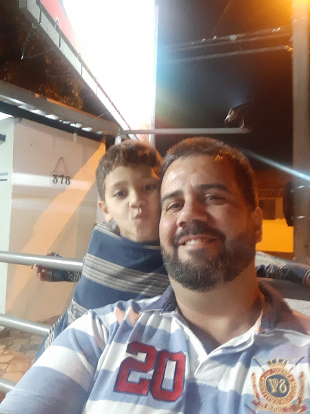 Foto 5 Cabral Pizza Foto 5 Cabral Pizza