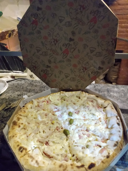 Foto 1 Sabor do Valle