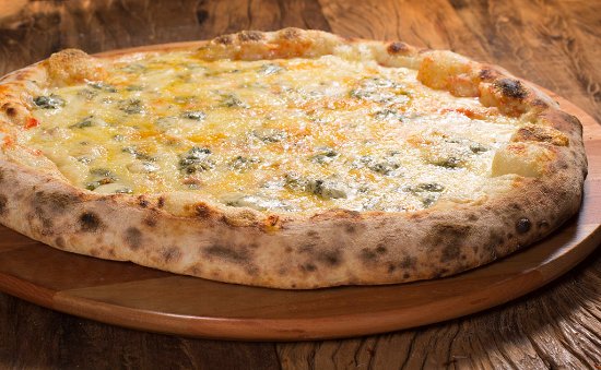 Foto 2 Ciao Bella Pizzaria