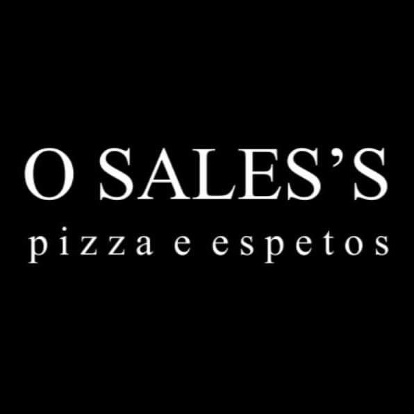 Foto 1 O Sales''s Foto 1 O Sales''s