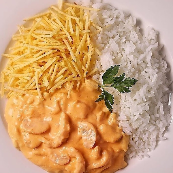 Foto 4 Pizza da hora