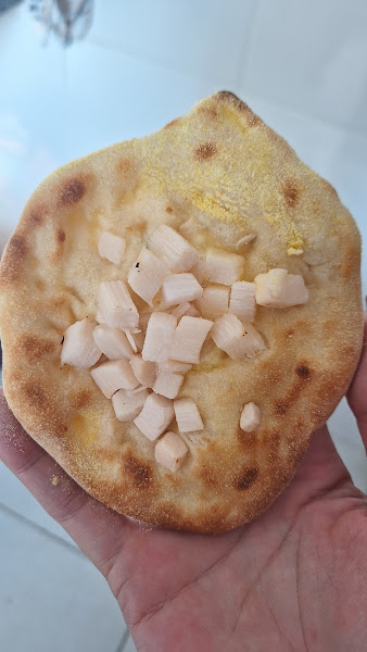 Foto 4 Ponto Da Esfiha