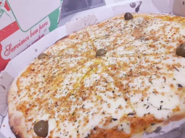 Foto 3 Divina Expres Esfiharia