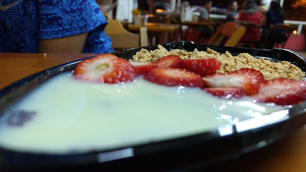 Foto 3 Divina Batata & Cia