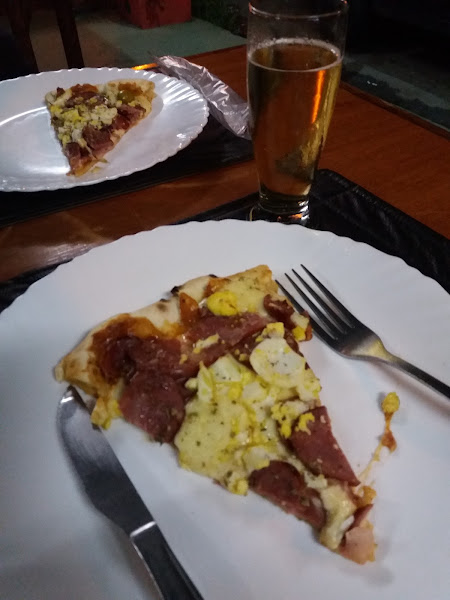 Foto 1 Família Herrero2