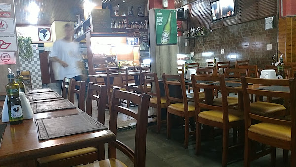 Foto 2 Família Herrero2