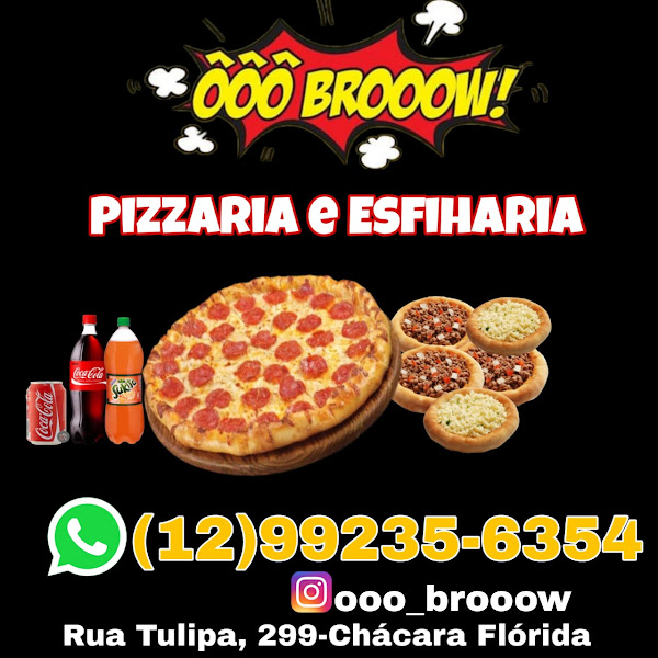 Foto 1 ÔÔÔ BROOOW