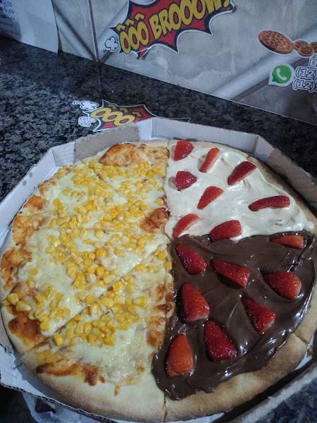 Foto 3 ÔÔÔ BROOOW