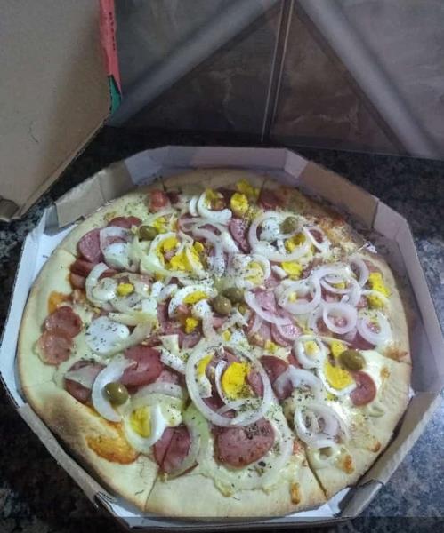 Foto 4 ÔÔÔ BROOOW