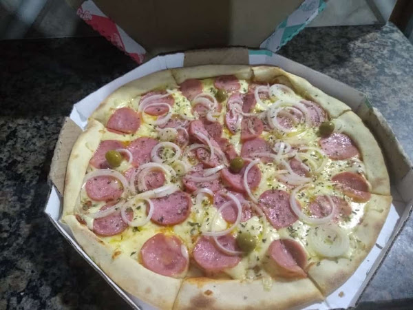 Foto 5 ÔÔÔ BROOOW