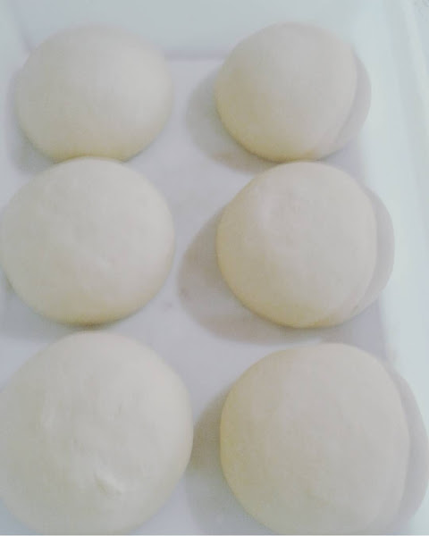 Foto 3 ROTA DA PIZZA