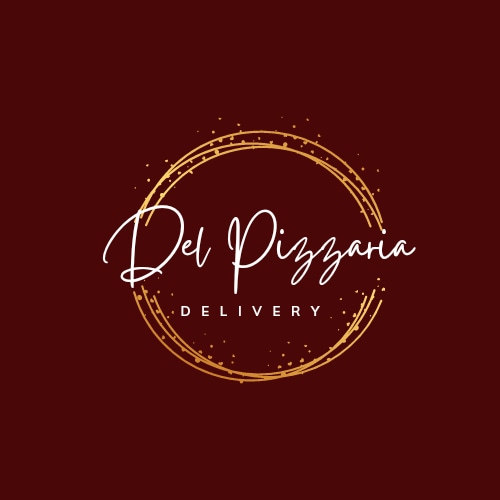 Foto 1 Del Pizzaria Delivery Foto 1 Del Pizzaria Delivery