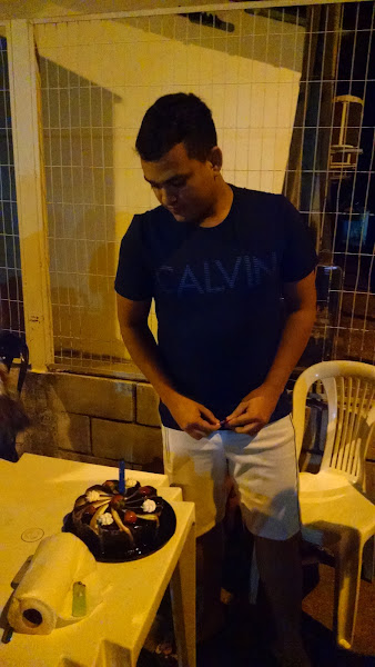 Foto 2 Pizzaria Mania