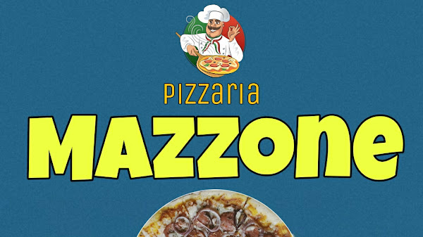 Mazzone Pizzaria