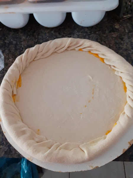 Foto 2 Pina Pizzaria Foto 2 Pina Pizzaria