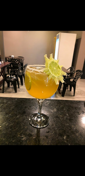 Foto 1 Contemporânea Pizzaria e Choperia