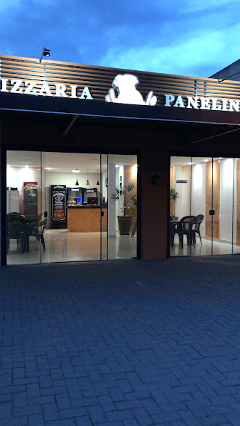 Jota Foods Pizzaria e Choperia