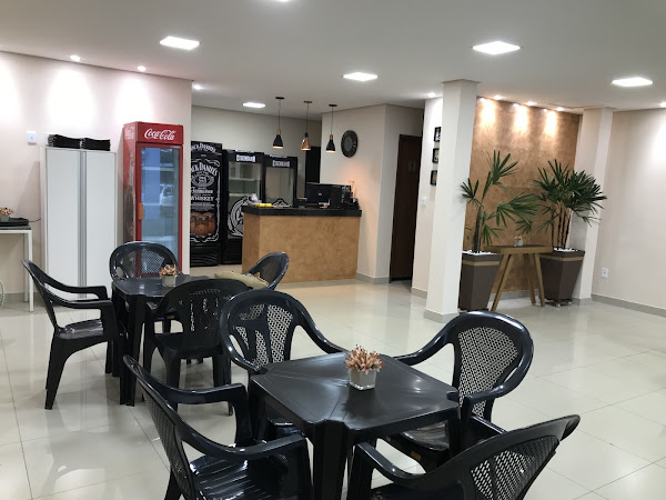 Foto 2 Jota Foods Pizzaria e Choperia