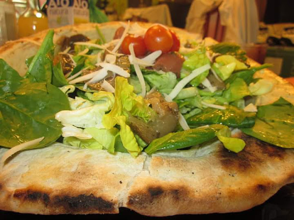 CANTINA ITALIANA CASA ITALIA