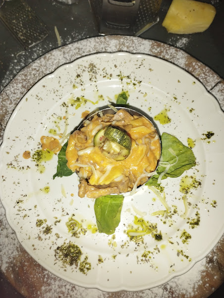 Foto 3 Pizzaria hambúrguer Foto 3 Pizzaria hambúrguer