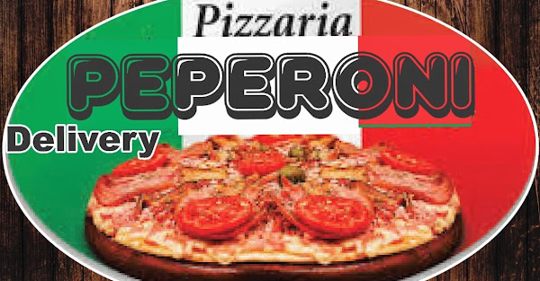 PIZZARIA PEPERONI