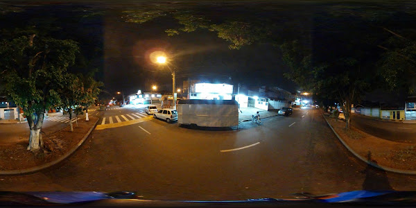 Foto 1 Airton''s Pizzas e Lanches