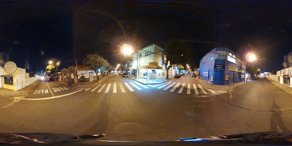 Foto 2 Pizza da Hora