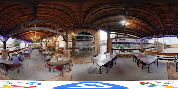 Pizzaria A Paulistana