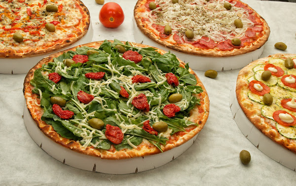 Foto 1 Don Francesco