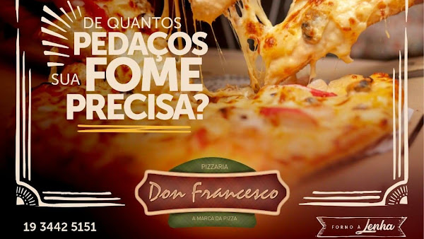 Foto 2 Don Francesco