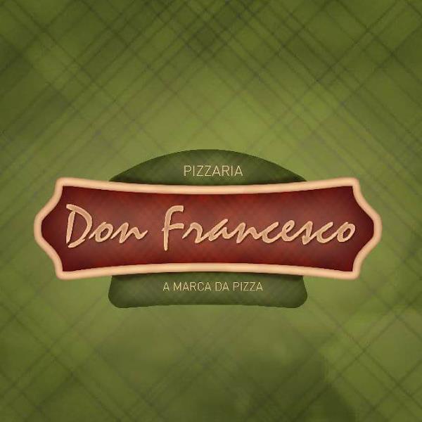 Foto 3 Don Francesco