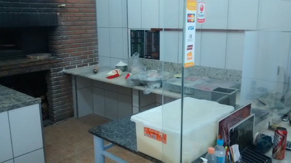 Foto 4 Don Francesco