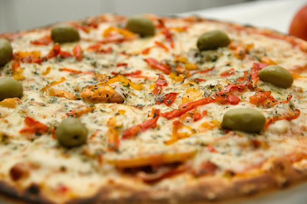 Foto 5 Don Francesco