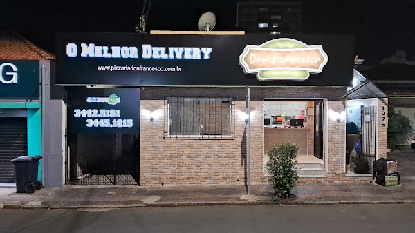 Foto 6 Don Francesco