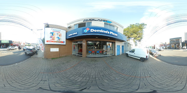 Foto 5 Domino''s Pizza - Limeira