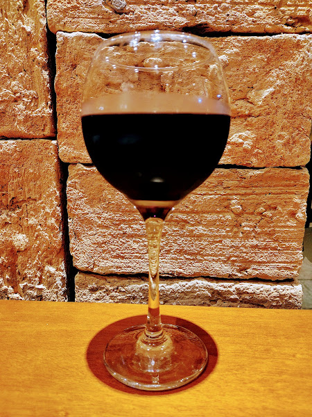 Foto 4 Bella Capri Pizzaria - Limeira