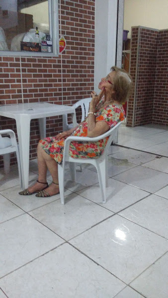 Foto 3 Favoretto Pizza Delivery