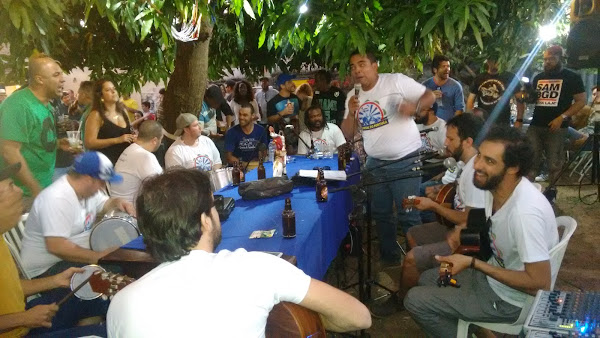 Foto 5 Fratelli Pizzaria