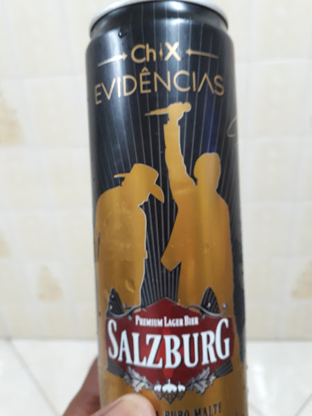 Foto 2 Disk Pizza Primos