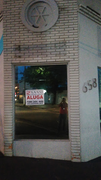 Pizzaria Sabor d''italia Pizza Pre Assada