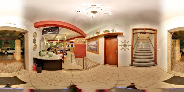 Foto 4 Pizzaria Grill Via Venetto