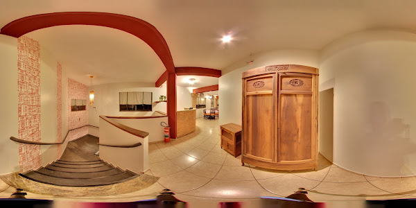 Foto 6 Pizzaria Grill Via Venetto