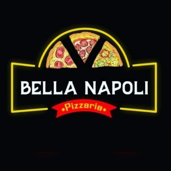 Foto 2 Pizzaria Bella Napoli