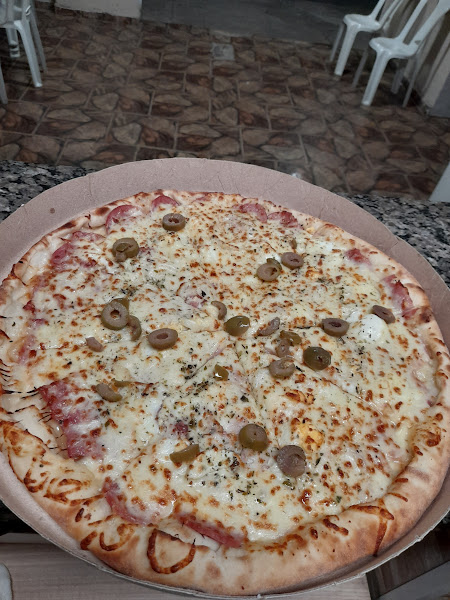 Foto 1 Pizza Cremona